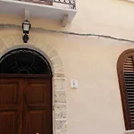 Francesco