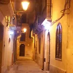 Appartement Francesco