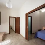 Appartement Francesco