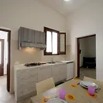 Appartement Francesco *