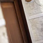 Francesco *