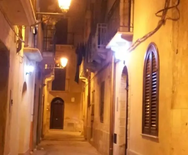 Apartman Francesco