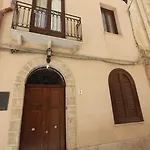 Francesco Trapani