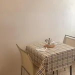 Francesco * Trapani