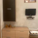 Francesco Appartement *