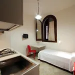 Francesco Appartement Trapani