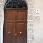 Francesco Appartement Trapani