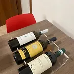 Francesco Appartement Trapani