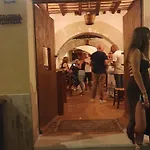 Francesco Appartement