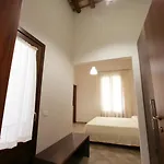 Apartament Francesco *