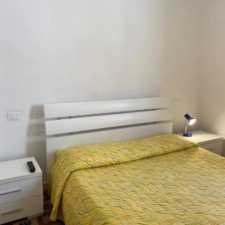 Apartmán Gafada 2