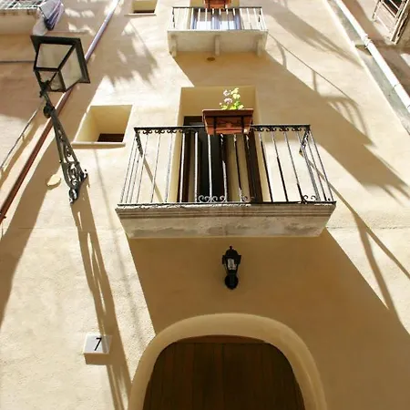 Apartmán Gafada 2 *