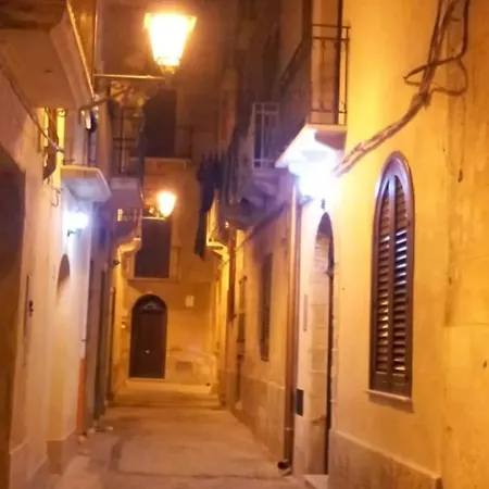 Apartmán Gafada 2