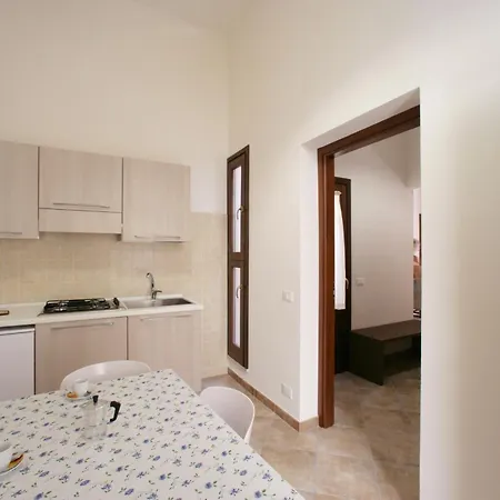 Gafada 2