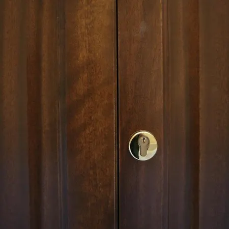 Apartmán Gafada 2 *