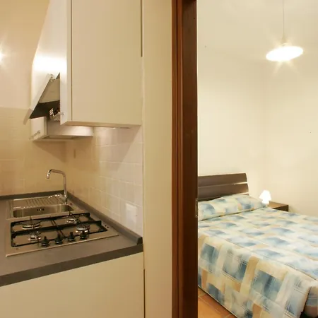 Gafada 2