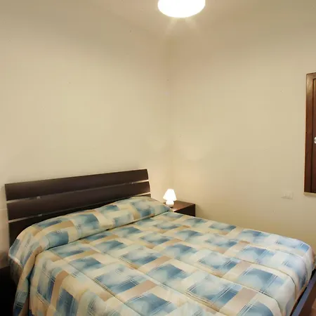 Gafada 2 Apartmán