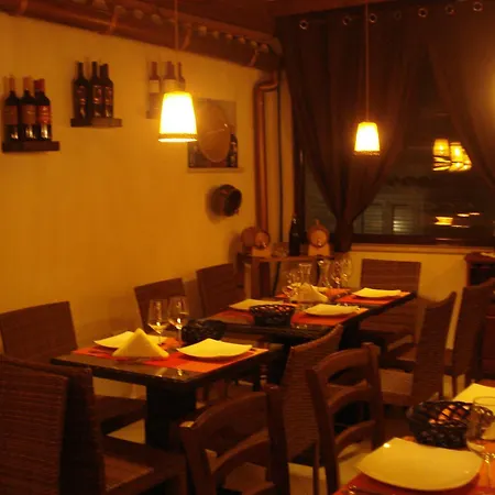 Gafada 2 Trapani