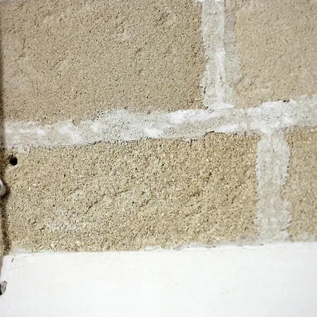 Gafada 2 Apartmán